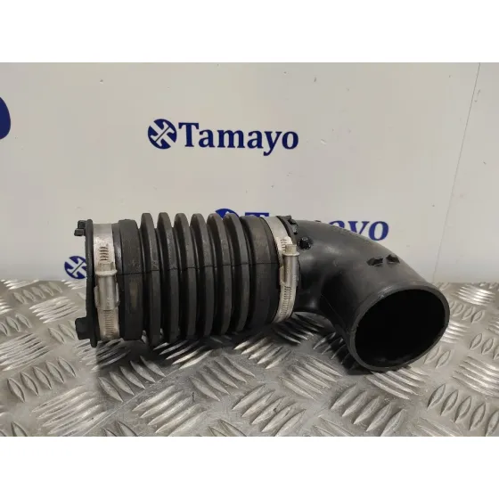 Tubo para Nissan Nt400 Cabstar (01/20214->)