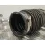 Tubo para Nissan Nt400 Cabstar (01/20214->)