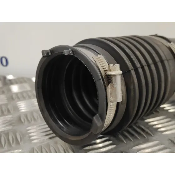 Tubo para Nissan Nt400 Cabstar (01/20214->)