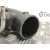 Tubo para Nissan Nt400 Cabstar (01/20214->)