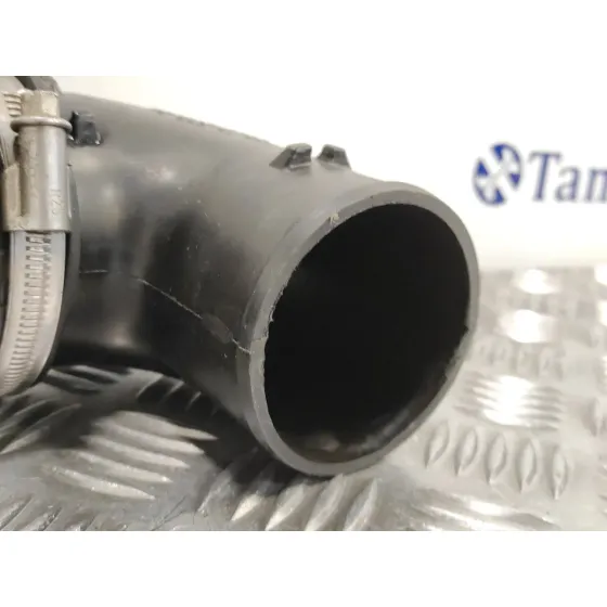 Tubo para Nissan Nt400 Cabstar (01/20214->)