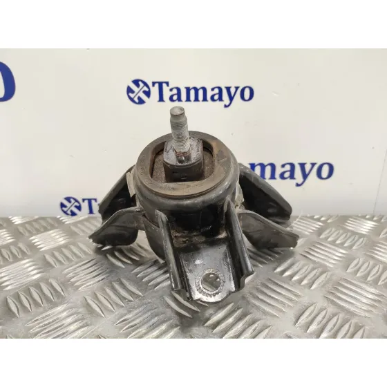 Soporte Motor Derecho para Hyundai I20