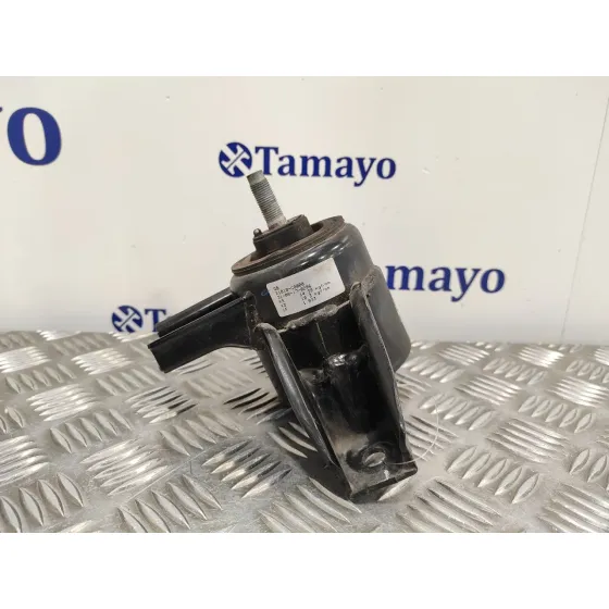 Soporte Motor Derecho para Hyundai I20