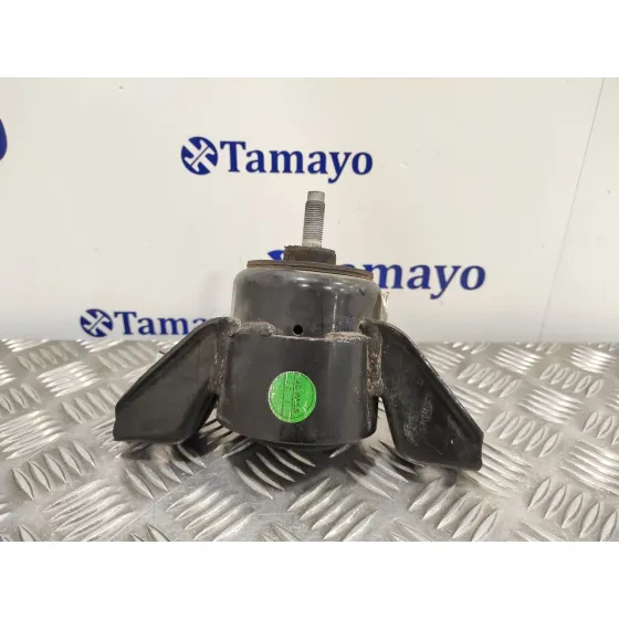 Soporte Motor Derecho para Hyundai I20