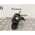 Soporte Motor Derecho para Hyundai I20