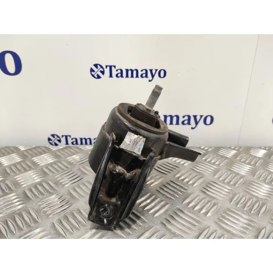 Soporte Motor Derecho para Hyundai I20