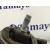 Soporte Motor Derecho para Hyundai I20
