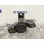 Soporte Motor Derecho para Hyundai I20