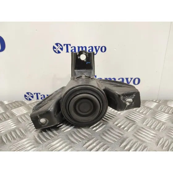 Soporte Motor Derecho para Hyundai I20