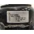 Soporte Motor Derecho para Hyundai I20