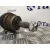 Transmision Delantera Derecha para Opel Corsa D