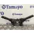 Mando Multifuncion para Toyota Rav 4 (A3)
