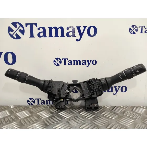 Mando Multifuncion para Toyota Rav 4 (A3)
