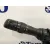 Mando Multifuncion para Toyota Rav 4 (A3)