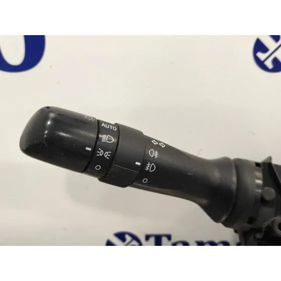 Mando Multifuncion para Toyota Rav 4 (A3)
