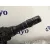 Mando Multifuncion para Toyota Rav 4 (A3)