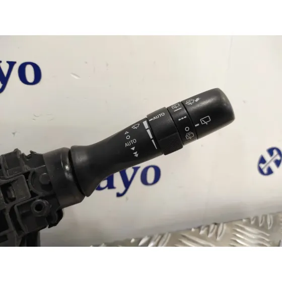 Mando Multifuncion para Toyota Rav 4 (A3)