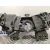 Mando Multifuncion para Toyota Rav 4 (A3)