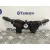 Mando Multifuncion para Toyota Rav 4 (A3)