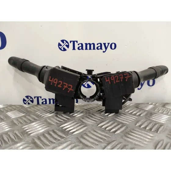 Mando Multifuncion para Toyota Rav 4 (A3)