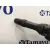 Mando Multifuncion para Toyota Rav 4 (A3)