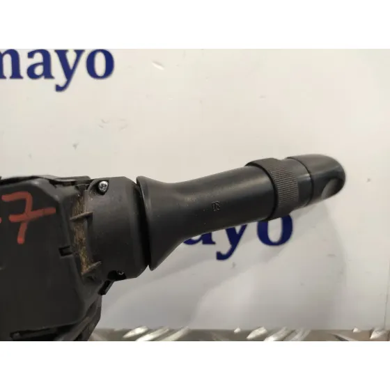 Mando Multifuncion para Toyota Rav 4 (A3)