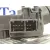 Mando Multifuncion para Toyota Rav 4 (A3)