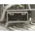 Mando Multifuncion para Toyota Rav 4 (A3)