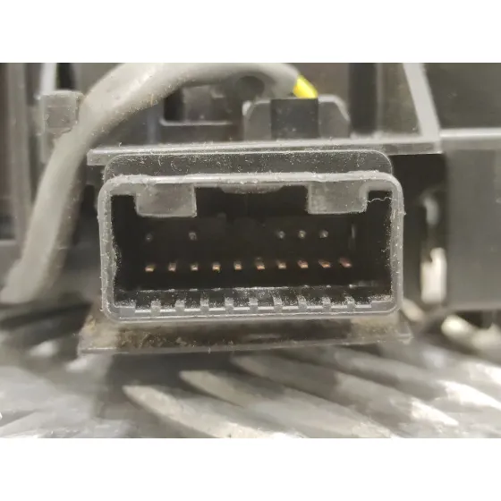 Mando Multifuncion para Toyota Rav 4 (A3)