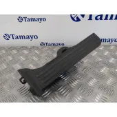 Potenciometro Acelerador para Audi A3 (8P)