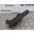 Potenciometro Acelerador para Audi A3 (8P)