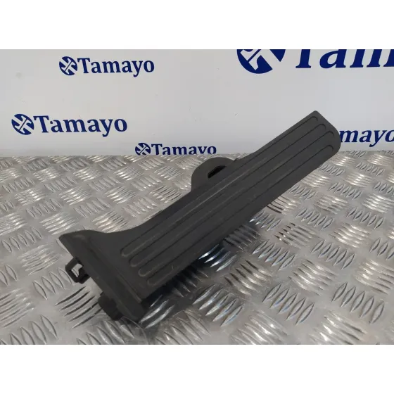 Potenciometro Acelerador para Audi A3 (8P)