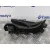 Potenciometro Acelerador para Audi A3 (8P)