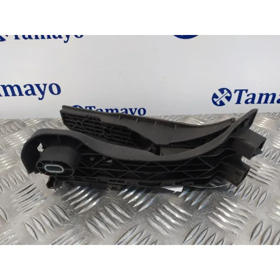 Potenciometro Acelerador para Audi A3 (8P)
