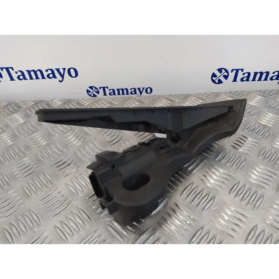 Potenciometro Acelerador para Audi A3 (8P)