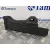 Potenciometro Acelerador para Audi A3 (8P)