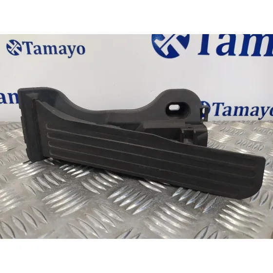 Potenciometro Acelerador para Audi A3 (8P)