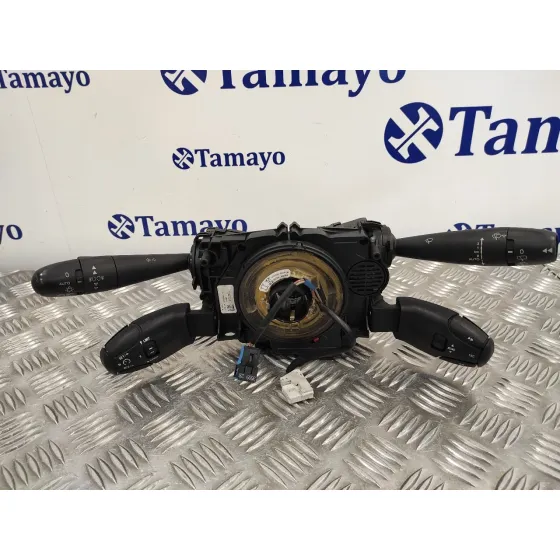 Mando Multifuncion para Peugeot 5008