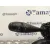 Mando Multifuncion para Peugeot 5008