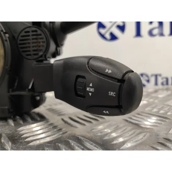 Mando Multifuncion para Peugeot 5008