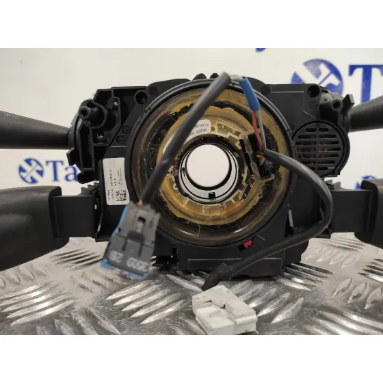Mando Multifuncion para Peugeot 5008