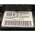 Mando Multifuncion para Peugeot 5008