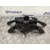 Mando Multifuncion para Peugeot 5008