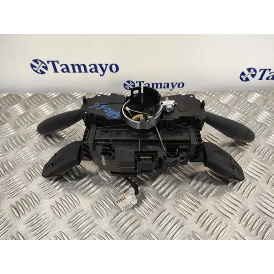 Mando Multifuncion para Peugeot 5008