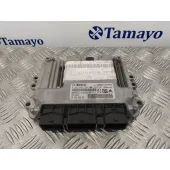 Centralita Motor Uce para Peugeot 5008
