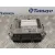 Centralita Motor Uce para Peugeot 5008