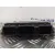 Centralita Motor Uce para Peugeot 5008