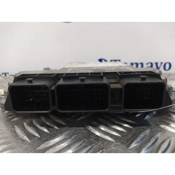 Centralita Motor Uce para Peugeot 5008