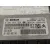 Centralita Motor Uce para Peugeot 5008
