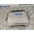 Centralita Motor Uce para Peugeot 5008